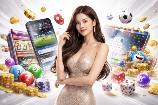 bongvip25