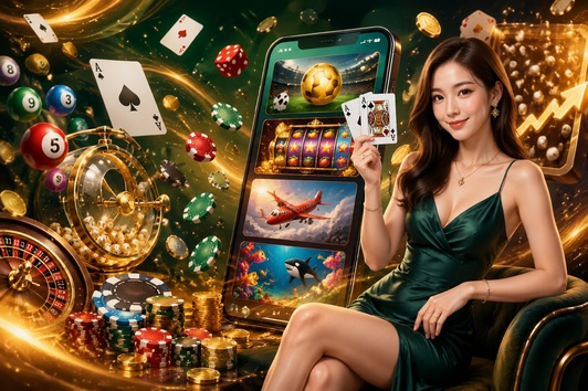 bongvip25