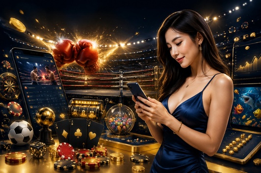 bongvip25