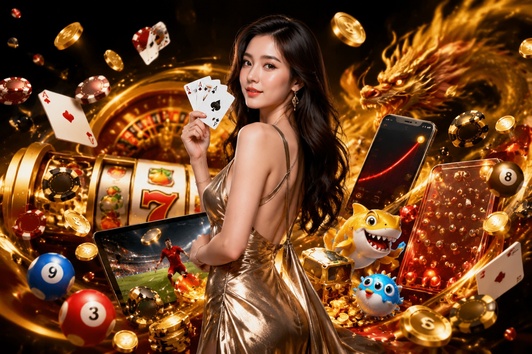 bongvip25