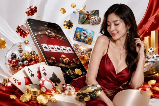 bongvip25