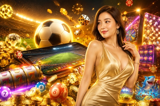 bongvip25