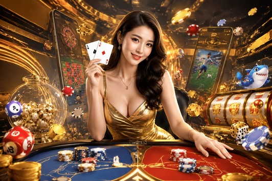 bongvip25