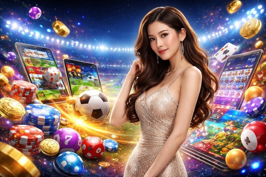 bongvip25